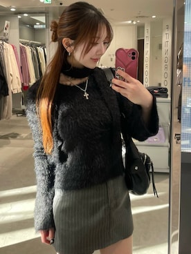 itoru1003さんのコーディネート