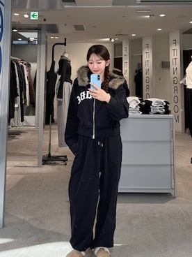 itoru1003さんのコーディネート