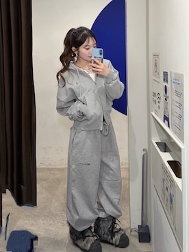 itoru1003さんのコーディネート