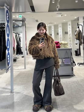 itoru1003さんのコーディネート