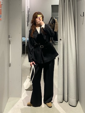 ioototnさんのコーディネート