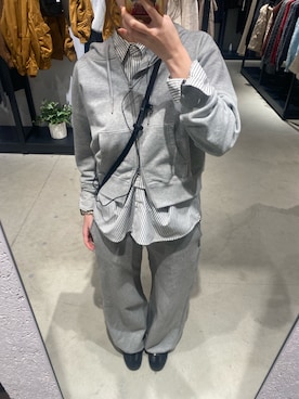 ioototnさんのコーディネート