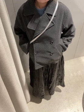 ioototnさんのコーディネート