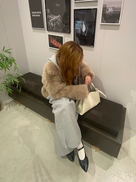 ioototnさんのコーディネート