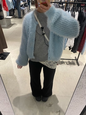 ioototnさんのコーディネート