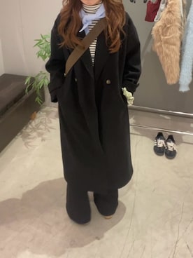 ioototnさんのコーディネート