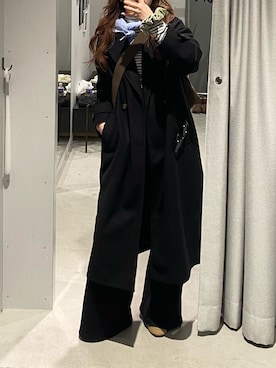 ioototnさんのコーディネート