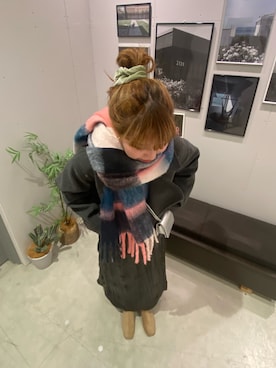 ioototnさんのコーディネート