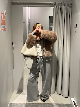 ioototnさんのコーディネート