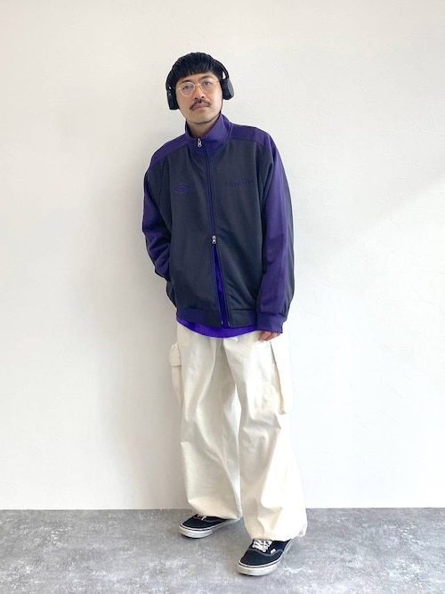 セール】ホソリム調光サングラス（サングラス）｜niko and