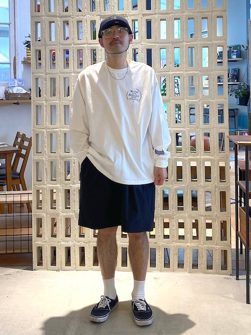 【NEW ERA(ニューエラ)】別注LOW PROFILE 9FIFTY