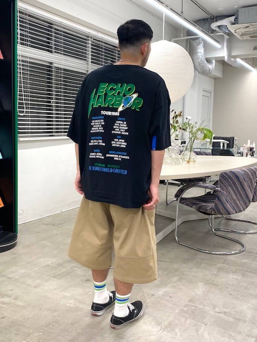 nulabel ショーツ　ネイビー ブラショーツセット 白ネイビー レース C75 新品｜Yahoo!フリマ