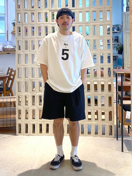 【NEW ERA(ニューエラ)】別注LOW PROFILE 9FIFTY