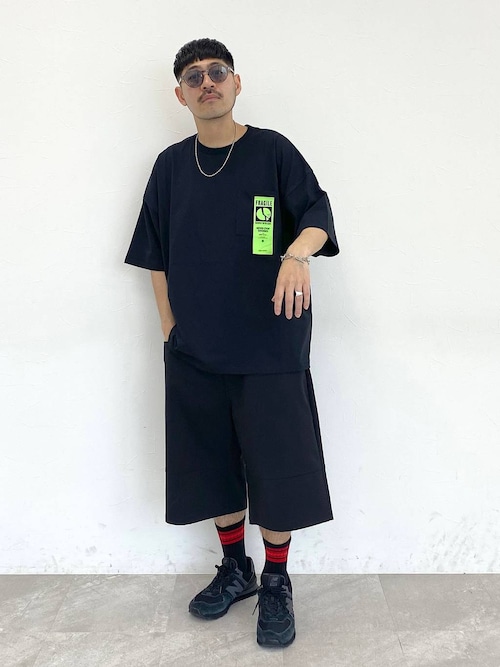 アソートシルバーブレスレット