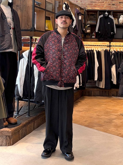 NEWプレーントゥシューズ（その他シューズ）｜niko and（ニコアンド