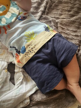 etosan20241さんのコーディネート