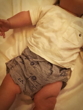 etosan20241さんのコーディネート