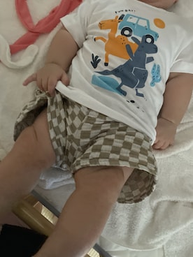 etosan20241さんのコーディネート