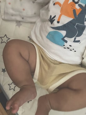 etosan20241さんのコーディネート