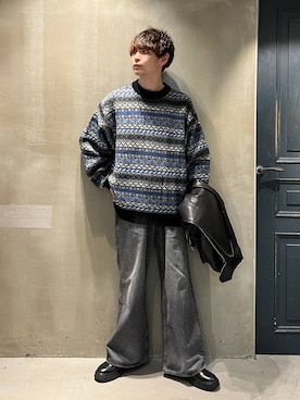 nr1218さんのコーディネート