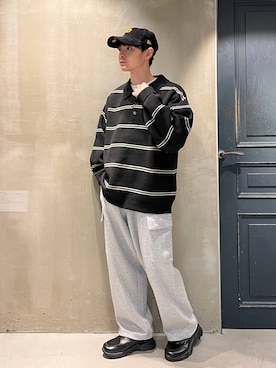 nr1218さんのコーディネート