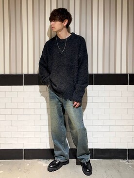 nr1218さんのコーディネート