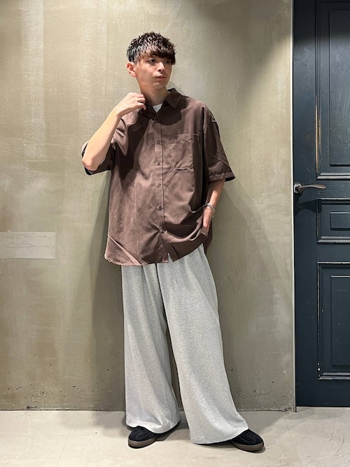 【adidas/アディダス】SPEZIAL/スペツィアル/スニーカー