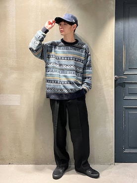 nr1218さんのコーディネート