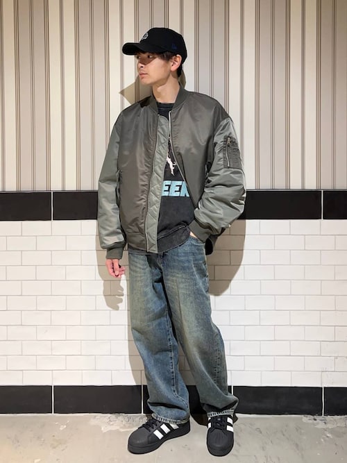 DIESEL マルチポケット ミリタリーショートブルゾン【定価七万円】値引きOK DIESEL マルチポケット ミリタリーショートブルゾン【定価七万円