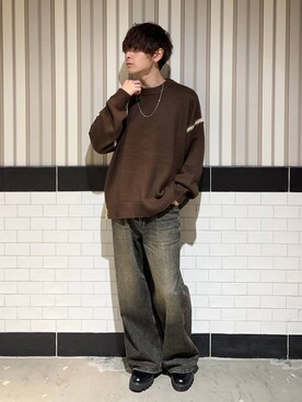 nr1218さんのコーディネート