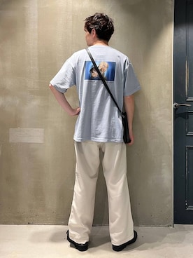 nr1218さんのコーディネート