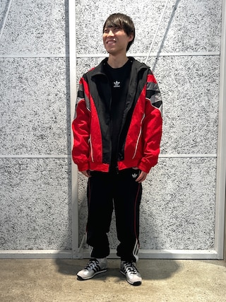 1723700210_320.jpg