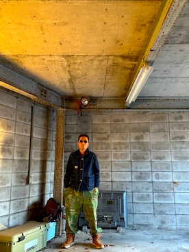 usichan0225さんのコーディネート