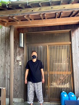 usichan0225さんのコーディネート