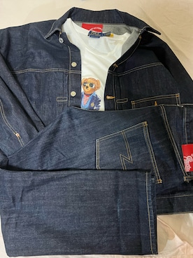 mamamamamaamaさんのコーディネート