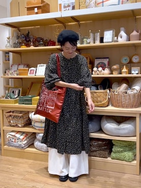 ともちんさんのコーディネート