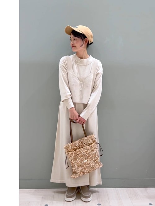 セール】【kazumiさんコラボ】撥水モカシンショートブーツ（ブーツ