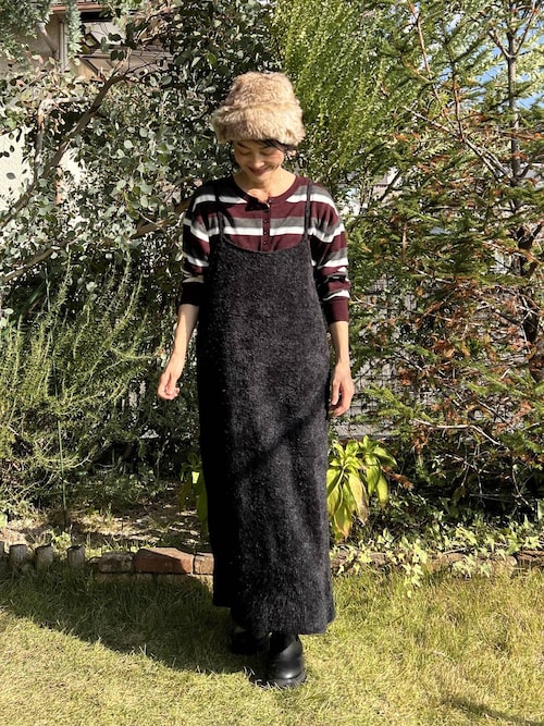 minikko Amazon | キタコ(KITACO) マフラージョイントガスケット(JPK-8