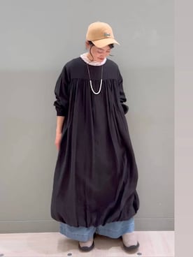 ともちんさんのコーディネート
