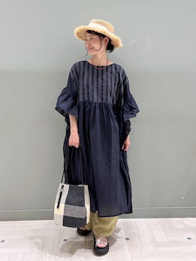 ともちんさんのコーディネート