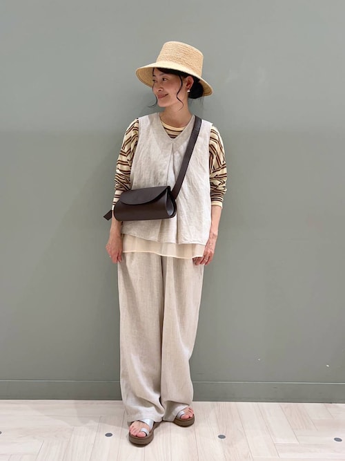セール】【軽量】軽い合皮フラップショルダーバッグ（ショルダー