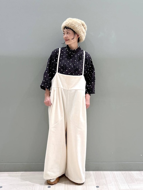 《Adit to link》アソート2WAYユルサロペット