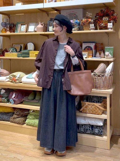 東京ディバンカー　東ディバ　デニムパンツ RED CARD TOKYO 35thAnniversary デニムパンツ （デニムパンツ