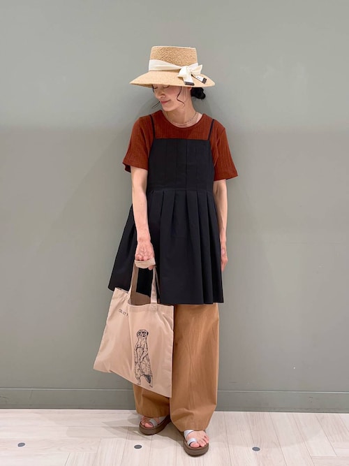 Vaundy HEAD SHOT フーディ　パンツ　セットアップ Vaundy HEAD SHOT フーディ パンツ セットアップ