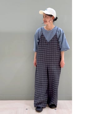 ともちんさんのコーディネート