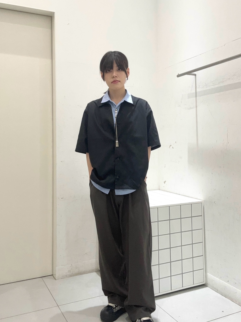 jima