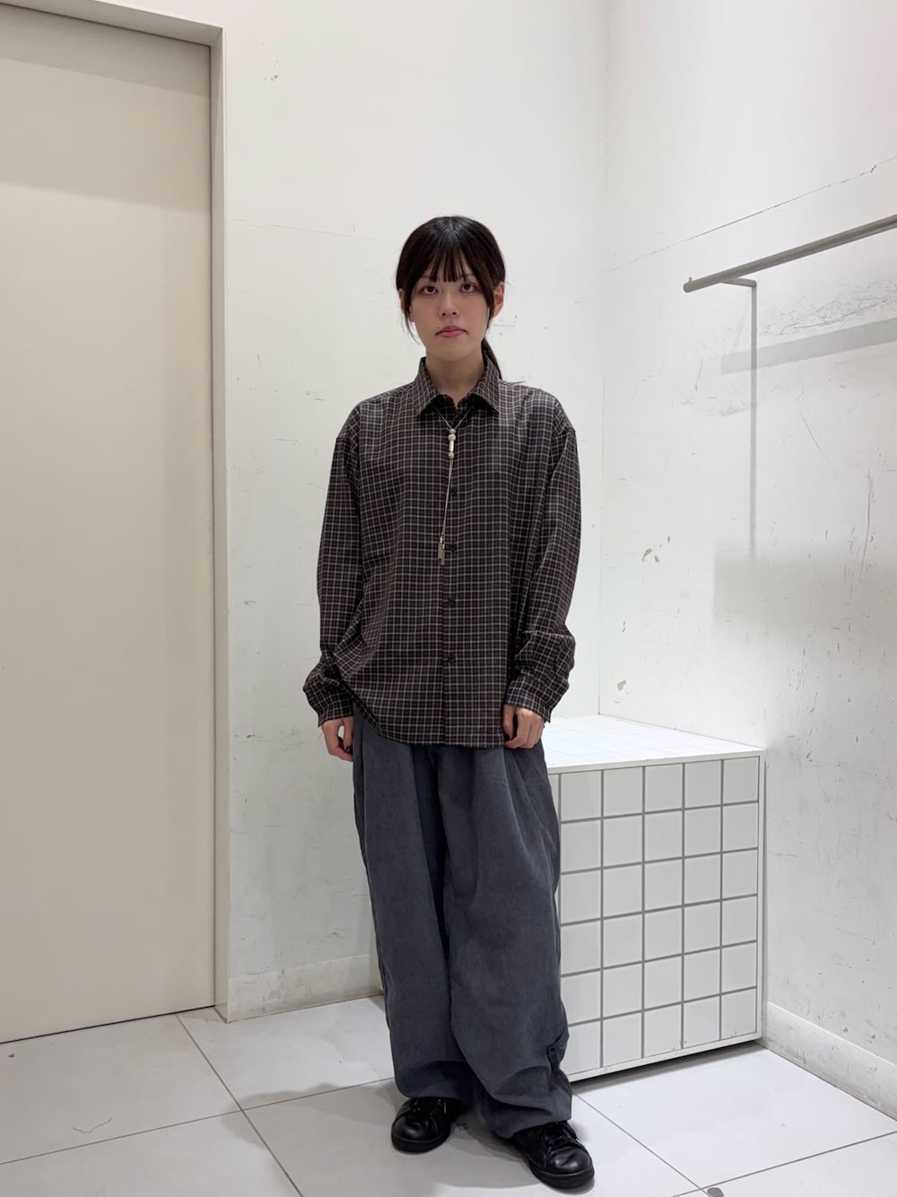 jima