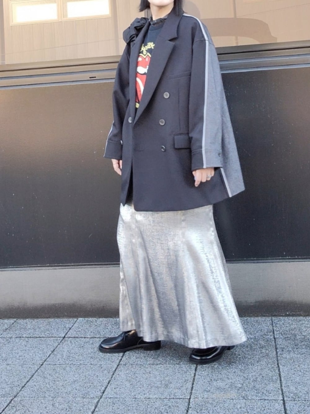 1711941065_1000.jpg