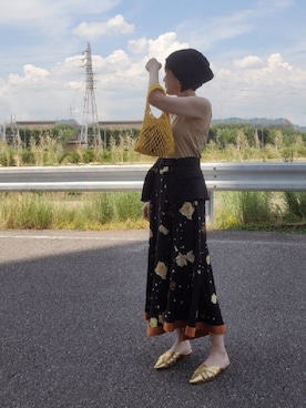 hina1229tymさんのコーディネート