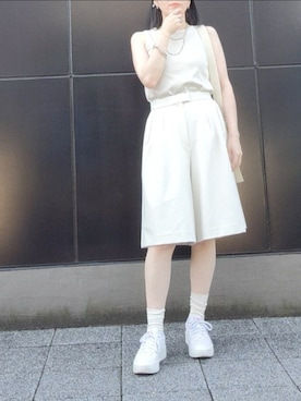 hina1229tymさんのコーディネート